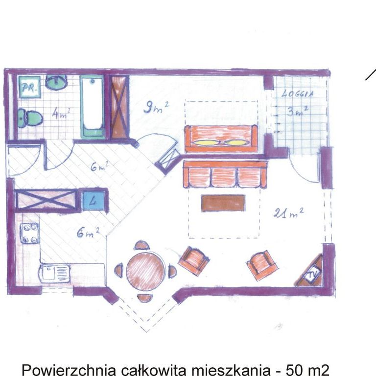Sprawdź >>> Przytulne 2pBasenSauna - Фото 1