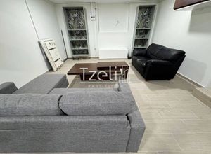 Διαμέρισμα για ενοικίαση - Πάτρα, - Φωτογραφία 1