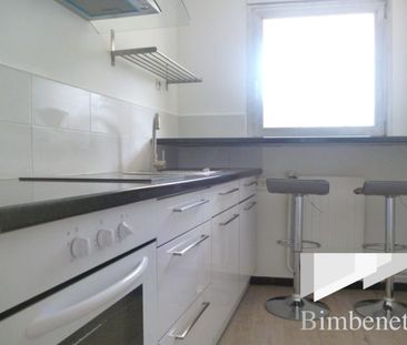 Appartement à louer, 2 pièces - Orléans 45000 - Photo 3
