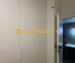 Διαμέρισμα για ενοικίαση - Παγκράτι, - Photo 5