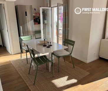 7 Carrer de Cecili Metel, Palma de Mallorca, Balearic Islands 07003 - Photo 4