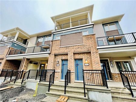 For Lease - 911 Nautilus Private Unit# 285, Kanata, Ontario - Photo 3