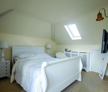 3 bedroom detached house to rent - Photo 5