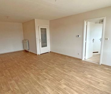Appartement te huur in Wenduine voor € 725 met 2 slaapkamers - Photo 1