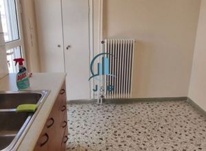 Διαμέρισμα για ενοικίαση - Γλυφάδα, - Φωτογραφία 3