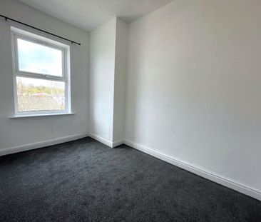 Bishop Street, Rochdale, , UK - Photo 3