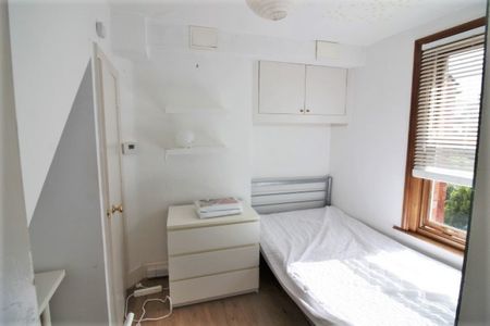 Edgerton Park Road, Exeter - Photo 5