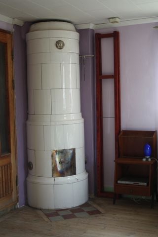 Karlsäng, Vimmerby - Foto 4