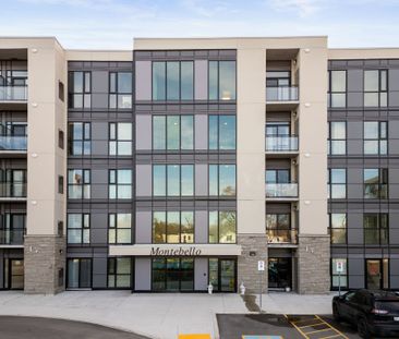For Lease - 50 Herrick Avenue Unit# 443, St. Catharines, Ontario - Photo 6