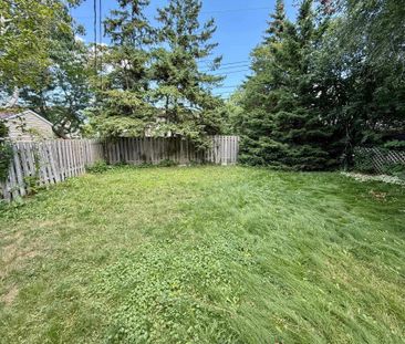 Av. d'Old Post Crescent, H9R 5E1, Pointe-Claire - Photo 1