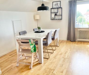 Bexellsgatan, Halmstad - Photo 4