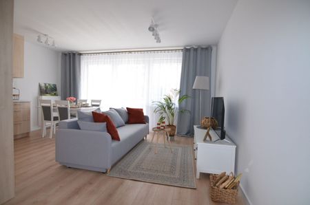 Płock, Górna - Фото 3