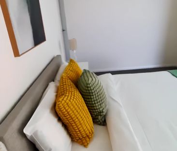 2 bed 2 bath-15l - Photo 6