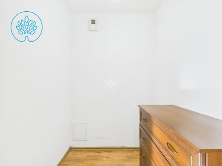 Przytulne 2pokojowe mieszkanie na Osiedlu 6 Planet - Фото 2