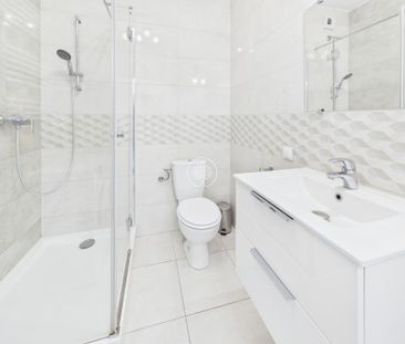 Dwupokojowy apartament os. Paryskie Bydgoszcz - Photo 1