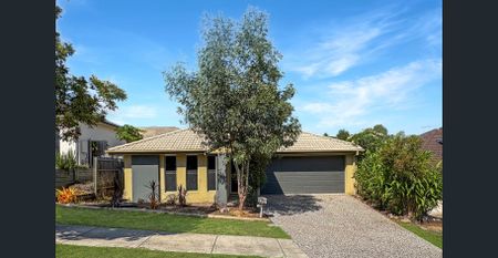 Perfectly position close to parklands - Photo 5