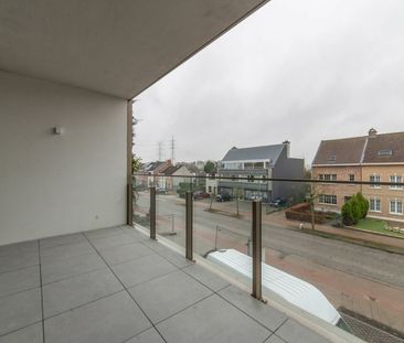 Schelle - Appartement - Photo 4