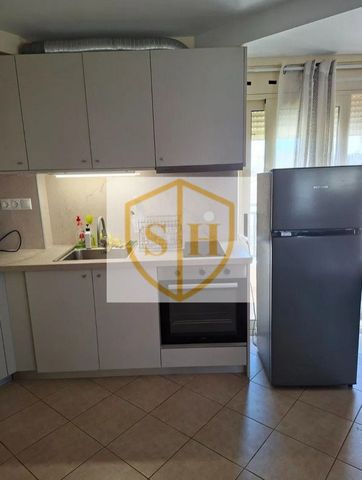 Διαμέρισμα για ενοικίαση Κέντρο - Άγιος Μηνάς (Ηράκλειο Κρήτης) - Photo 4
