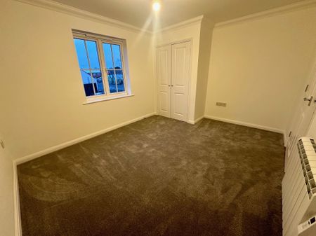 The Yard, Braintree - Photo 2