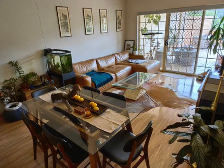 Parramatta - Photo 2