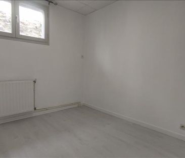 2 pièces - 35,94 m² - RDC - Colocation non autorisée - Photo 5