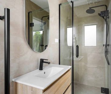 Stylish & Contemporary 2 Bed! - Photo 4