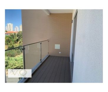 2 room luxury Flat for rent in Cascais e Estoril, Cascais, Lisbon - Photo 5