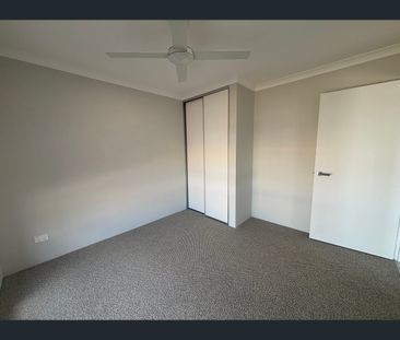 9 Magpie Pl, Eglinton, WA 6034 - Photo 3
