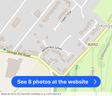 Whiteness Green Broadstairs CT10 - Photo 1