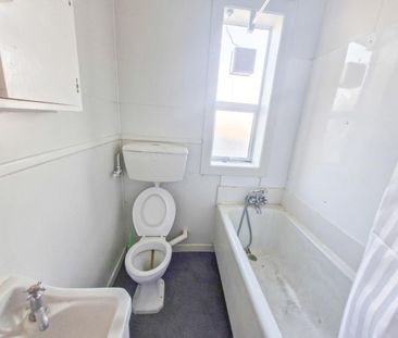 Unit 7, 57 Kana Street, Mataura - Photo 6