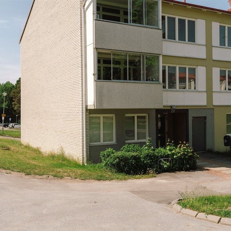 Humlestigen 10 - Photo 1