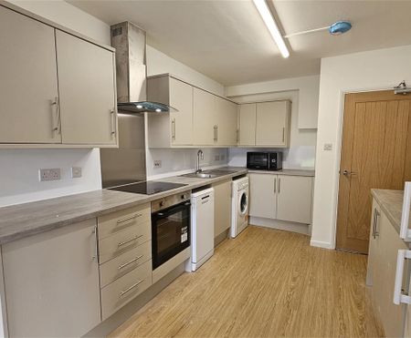 Room 1, 217 Arbury Road, Cambridge - Photo 3