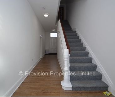 4 Bed 4 En-suite near Leeds Uni - Photo 4