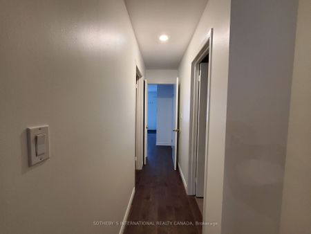 For Lease - 1458 Bayview Avenue Unit# #1, Toronto, Ontario - Photo 5