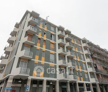 Bilocale in Affitto in Via Derna 15 a Milano - Foto 4