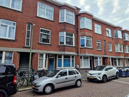 Volkerakstraat - Foto 5