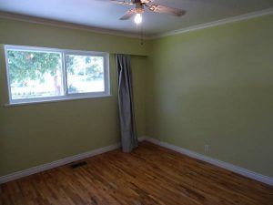 $2400 / 4br – 2065ft2 – 4 Bedroom House (Mundy Park) (Coquitlam) - Photo 4