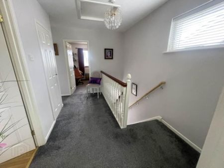27 The Manor, Portadown, Craigavon, BT62 3QU - Photo 2