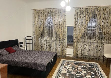 Apartament la casa 2 camere, Parcul Central, Stomatologie, USAMV - Photo 5