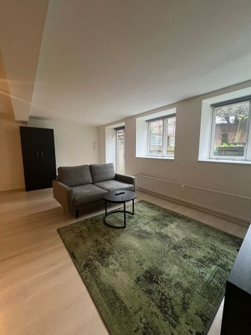 Appartement te huur: Donkerstraat 17-K 3511 KB Utrecht - Photo 2