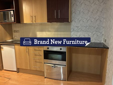 Auckland CBD – Cozy Comfort Meets Urban Convenience - Photo 5