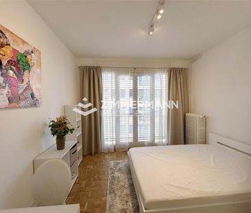 Meublé,1,23 - Foto 3