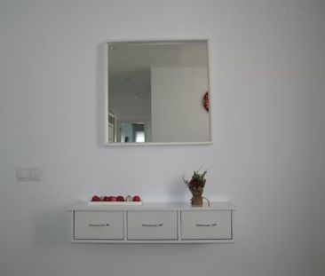 Calle Coimbra, Sevilla, Andalusia 41006 - Photo 1