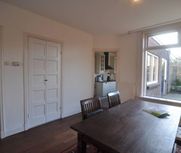 Te huur: Huis Boschdijk in Eindhoven - Photo 6