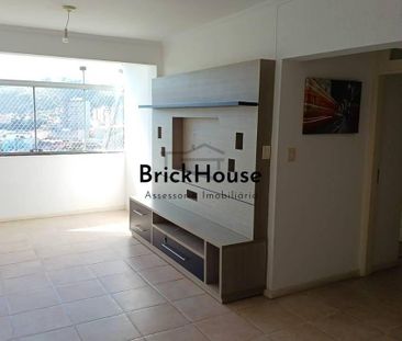 Apartamento Com 3 Dormitórios Para Alugar, 100 m² por R$4.760,00/mês - Centro - São Roque/sp - Foto 6