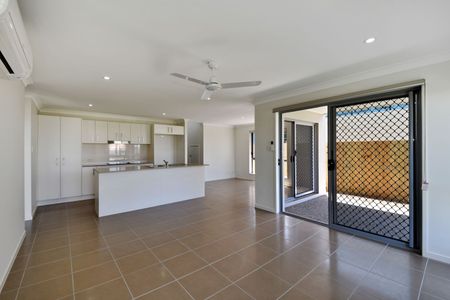 92 Prosperity Drive, QLD, 4575, Birtinya - Photo 5