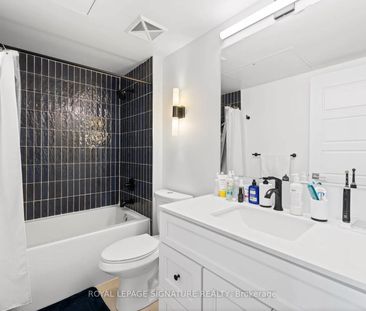 For Lease - 15 Viking Lane Unit# 2110, Toronto, Ontario - Photo 5