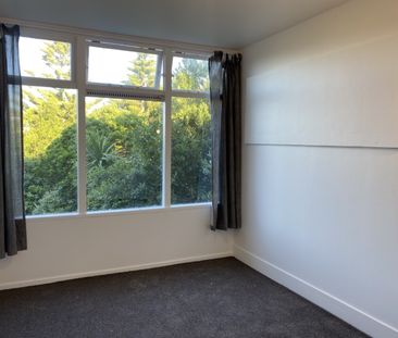 35 Prospect Terrace, Johnsonville - Photo 3