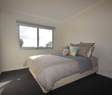 FULLY FURNISHED - UNAVAILABLE UNTIL JANUARY 2019 - Photo 4