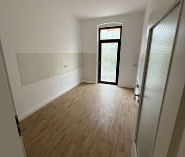 Ferdinand-Schill-Straße 6, 08523, Plauen - Photo 1